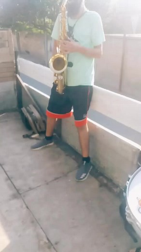 Caravan, Gruzja, One Caucasus Festival!#brassmusic #brassband #georgia #caravan