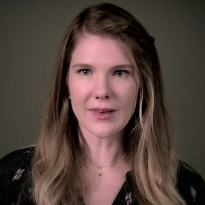 American Horror Story: Roanoke Twist Revealed? New Promo Goes Behind the Camera