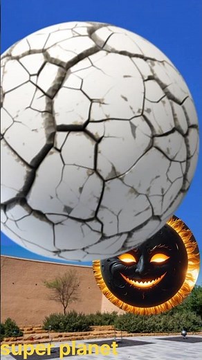 Solar System Size In Perspective | 3D Universe Size Comparison System