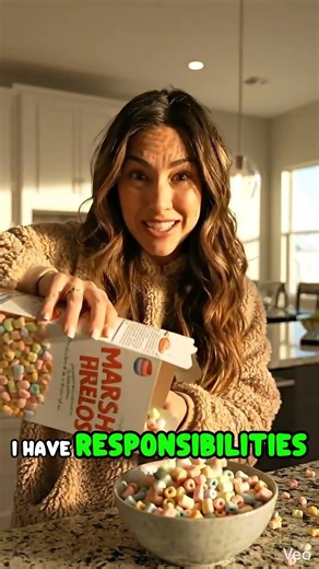 5 year old give challange to mom 😂😂🤣💀