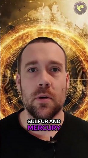 Rubedo: The Alchemical Reddening and Its Profound Meaning