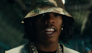 Every celebrity cameo in the Modern Warfare 2 'Squad Up' commercial