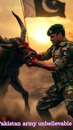 Pakistani SSG Commando Kung Fu Training | No Weapons Pure Discipline | Pakistan Army