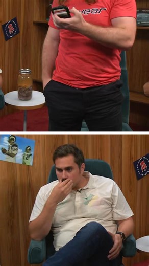 Getting the call that our ESPN show was cancelled | Pardon My Take