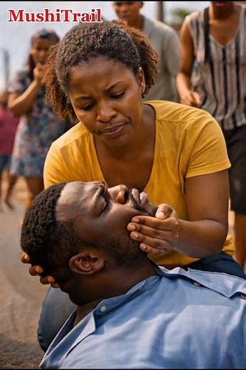 How to Help a Person by Performing CPR ❤️🚑 | CPR First Aid Guide. #emergencyresponse #viral