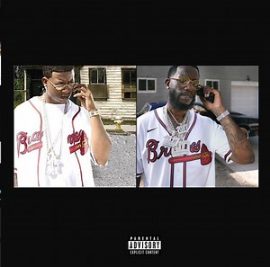 Gucci Mane Taps 21 Savage & DaBaby For "06 Gucci" Single