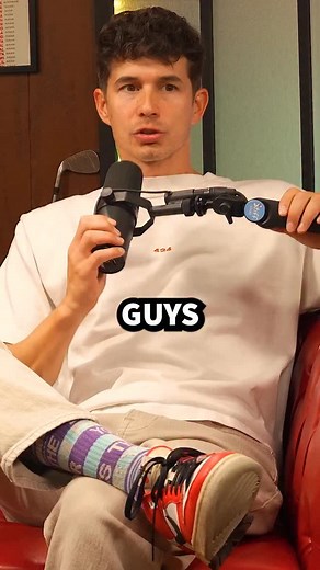 Men have (w)horemoans | Stiff Socks