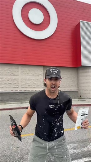 Flock is making waves at Target! #target #retail #launch #flock #chickensnacks #crisps #chicken #keto #lowcarb #highprotein | Flock Chicken Chips