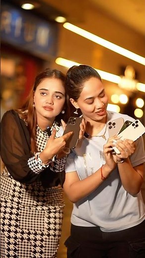 I phone ka dikhawa 🤣😜😅 #explore #explorepage #trending #youtubeshorts #yourfamily