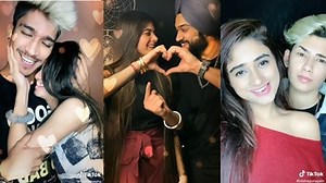 131K views · 2.8K reactions | pyar do pyar lo Nora Fatehi Neha Kakkar | Tiktok Bangladesh | Facebook