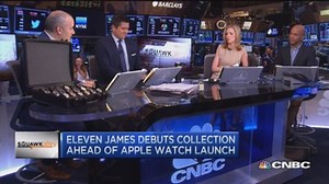 Want to rent 6 watches per year? Here's how