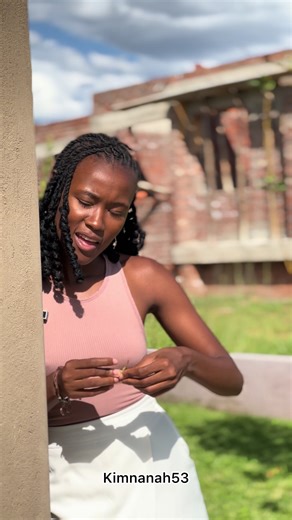 Ukugeza😂let me see #zimtiktokers🇿🇼🇿🇼🇿🇼 #fypage @𝐍𝐀𝐓𝐇𝐀𝐍 𝐓𝐒𝐔𝐍𝐀𝐌𝐈 ✮♱