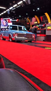 10K reactions · 1.1K shares | 1971 Chevrolet C10 Custom Pickup. #mecumauctions #mecum #classictrucks #1970chevy #chevytrucks #classictrucks #chevyc10 #chevycustom #chevrolet #viral | Texas Classics Trucks | Facebook