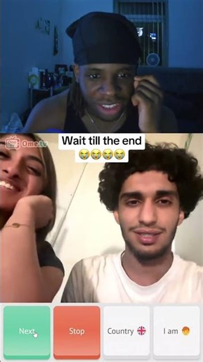 #Twitch #funny #weird #cooked #ometv