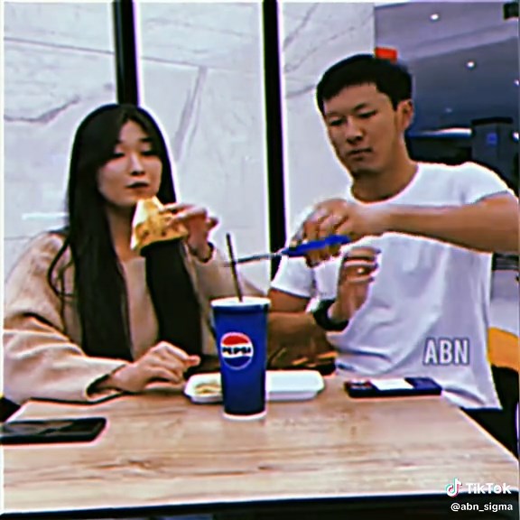 ( REAL SIGMAS FOLLOW MY ACCOUNT 🗿🍷 ) #sigmaedit #pourtoi #tiktoker #2022 #songviral #musicviral #cold #1millionaudition #coldestmoments #aura #abn