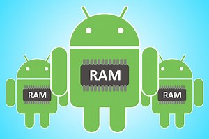 Cómo saber qué apps usan más RAM en un móvil Android