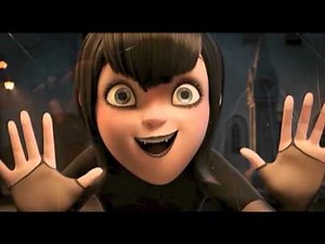 MLP FIM Animash-At The Gala