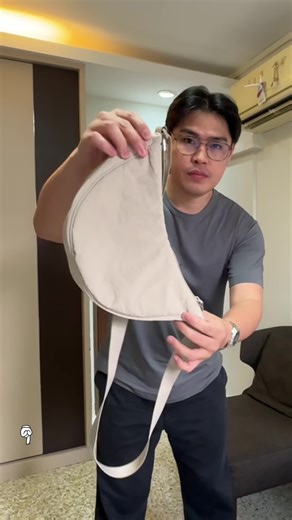 How to Make Dumplings with a Dumpling Maker