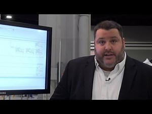 Introducing the CompactLogix 5480 High-Performance Controller