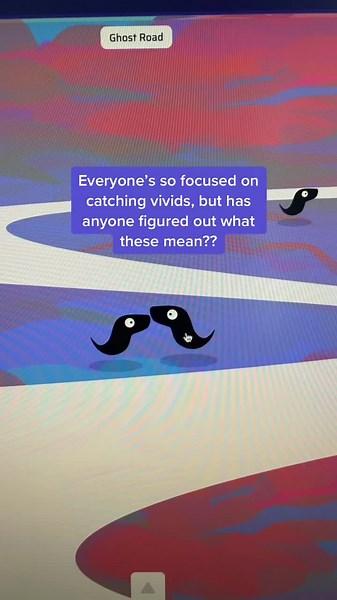 #voidpet