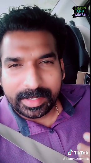 Know your windows License details #windows10 #activation #key #status #geniune #fake #learnmore #paachutip #muscatmallu