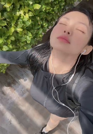 Thiều Lan cameo Etown — thông tin về Thieulan
