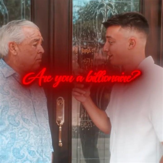 $2 Billion In One Year 🤯