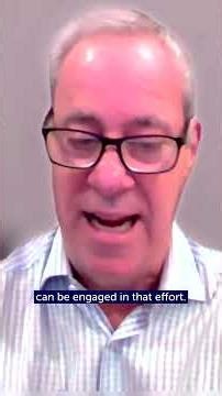 Understanding Your APOE Status: Genetics and Alzheimer's Risk (Short)