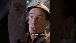 Road to Rhythm | The full story behind Rhythm & Vines | nzherald.co.nz - The Global Herald