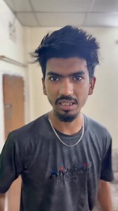 বাবার ভাগনে আইছে🙂#funnymemes | Prince AL Amin