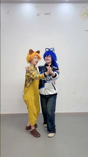 #刺猬索尼克#塔尔斯#纳克鲁斯#索尼克#夏特#艾咪#露姬#搞笑#家庭