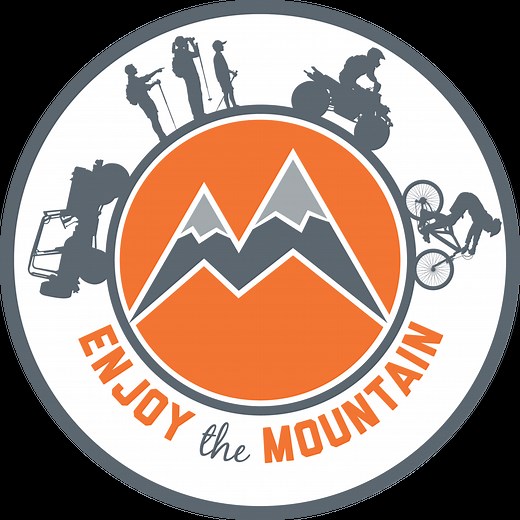 TEXAS ATV ADVENTURES IN AUSTIN AND SAN ANTONIO — ATV Tours Rentals CA, TX & WY - Los Angeles California Austin San Antonio Texas Cody Yellowstone Wyoming