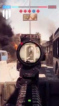 Same OLD Issue.. NETCODE 😐