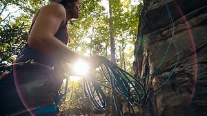 Former WVU Defensive Coordinator Steve Dunlap joins Brad and Greg and gives some insight on what he’s seeing in Baylor’s defense. Full Episode - www.wvmetronewstv.com | MetroNews