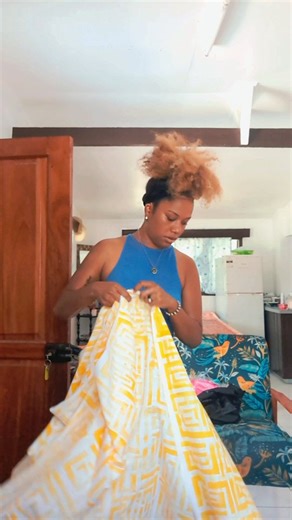 788 reactions · 28 comments | The right door will open for you until you are the version of yourself that's supposed to walk through them ✨️ Y A D R A #kaitai #enterprenuerlife #FijiLiving | Kai Tai | Facebook