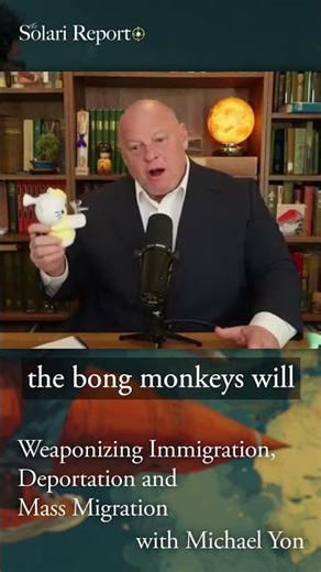 Beware “Supplied Answers”—They Are a Huge Part of Cognitive Warfare