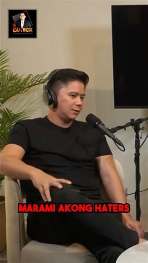 Bakit mahilig mag hate ang mga bashers?