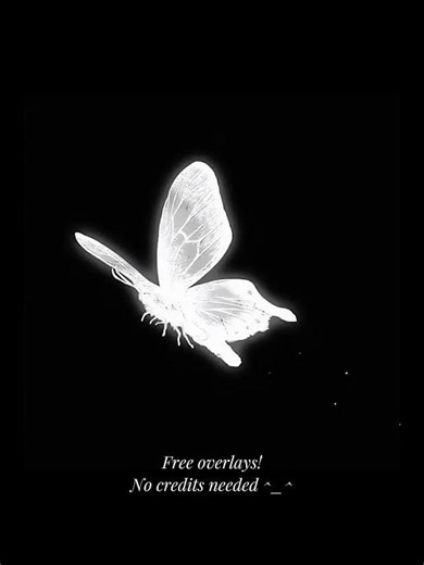 Free overlays! #capcut#capcutedit#edit#editing#overlays#overlaysforediting#overlaysforedits#fyp#crk