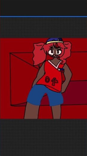Drawing Filipino Teto #vocaloid #teto #hatsunemiku #miku #047 #animecharacter #digitalart #filipino