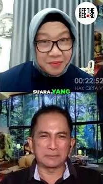 Jokowi Janjikan Ijazah SD-SMA, Pengacara Geram: Tak Perlu Bukti! #shorts