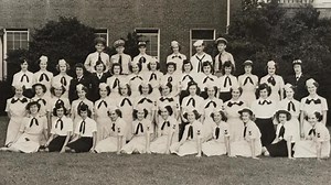 Women codebreakers knew some of the biggest secrets of WWII — including plans for the D-Day invasion. But most took their stories to the grave.