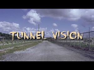 Kodak Black’s ’Tunnel Vision’ Video Is A Graphic Plea For Change