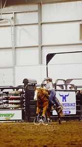 I could video Brooke and her awesome goat tying abilities every damn day…😍😍#rodeo #rodeotok #horse #goat #horsesoftiktok #horsesontiktok #barrelracer #barrelracing #goattying #goattyer #sonya7siii #canonr6 #dualcam #chrisgoodenvisuals | Chris Gooden Visuals