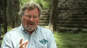 "Ancient Aliens" Aliens and the Secret Code (TV Episode 2011)