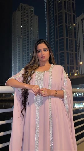 Konsa Drama Dialogue Hai?