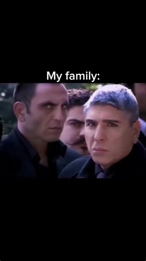 POV: You smile at your phone once and suddenly you have a ‘secret lover’ 😭📱 #funny #dating #memes