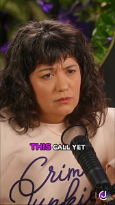 In June 2023, Amber Spradlin’s murder shook her Kentucky town. Now, there’s a suspicious 911 call, conflicting stories and a trial just around the corner. Hear the full story now wherever you get your podcasts. | Crime Junkie Podcast