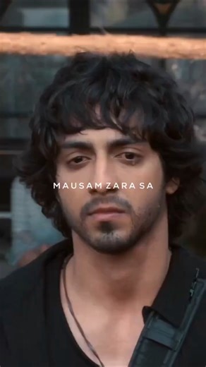 HAAYE MAIN MAR HI JAAUN - Saiyaara Full Screen Status | Must Watch❤️