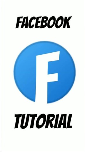 #tutorial