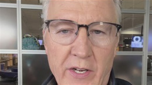 Jury deliberating in 1996 Denver murder case